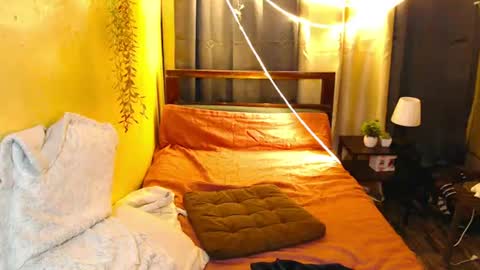 _jazzysweetheart_ online show from August 13, 3:26 pm