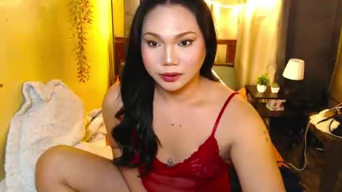 _jazzysweetheart_ online show from August 15, 12:09 pm