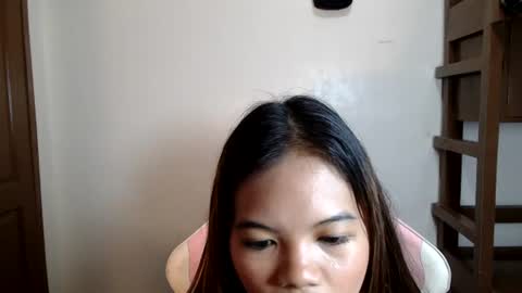 Jen online show from June 14, 11:35 pm
