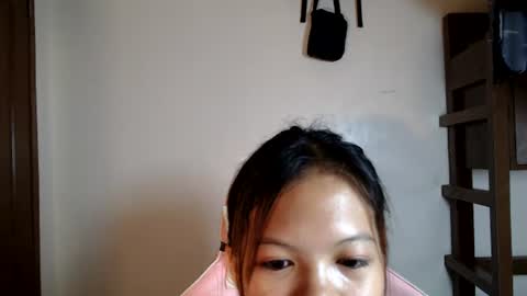 Jen online show from June 17, 1:04 am