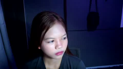 Jen online show from July 28, 3:07 pm