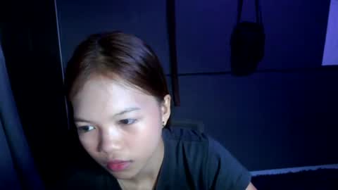 Jen online show from July 28, 5:19 pm