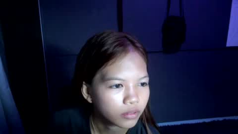 Jen online show from July 28, 7:31 pm