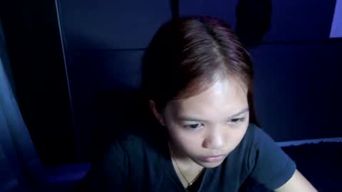 Jen online show from July 28, 8:37 pm