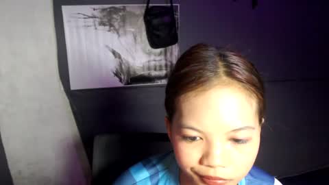 Jen online show from August 16, 5:50 pm
