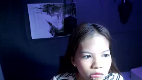 Jen online show from September 8, 7:43 pm