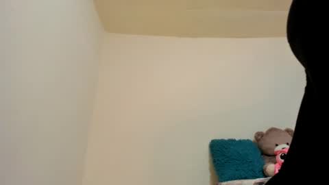 JENNY online show from July 31, 4:45 pm