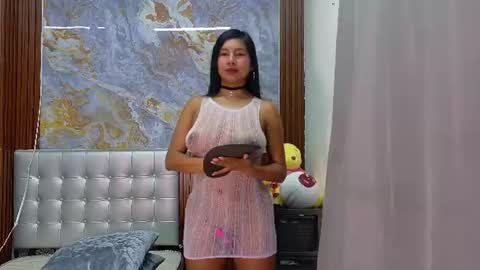 Jesica online show from July 28, 11:44 pm