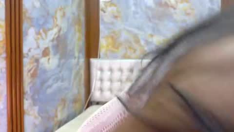 Jesica online show from August 5, 2:42 am