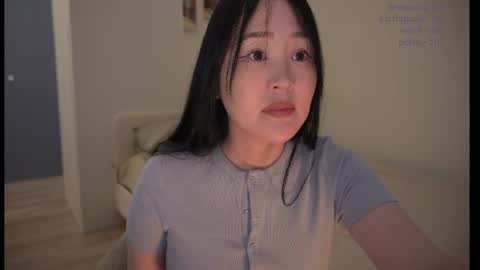 Jaki online show from July 13, 5:41 pm