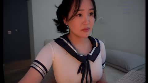 Jaki online show from July 31, 12:00 pm
