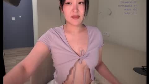 Jaki online show from August 6, 5:56 pm