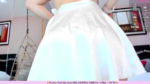    online show from August 12, 10:56 pm