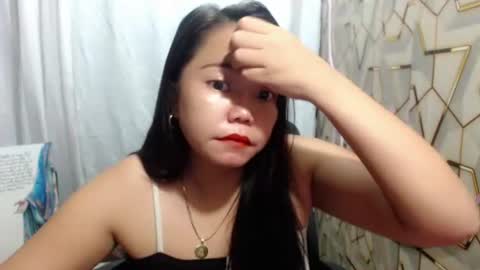 _joana online show from July 30, 11:55 pm