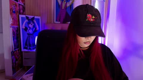 Joha online show from March 14, 5:41 pm