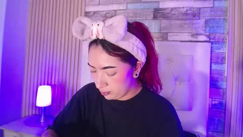 Joha online show from March 17, 12:54 pm