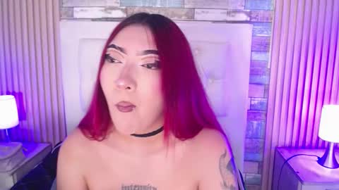 Joha online show from March 17, 4:12 pm