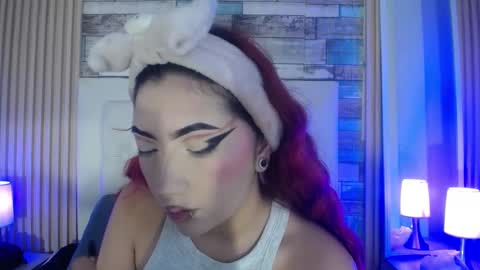 Joha online show from March 25, 1:39 pm