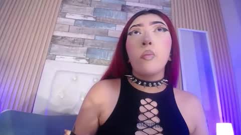 Joha online show from March 25, 4:46 pm