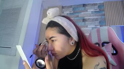 Joha online show from March 29, 1:08 pm