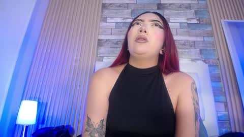 Joha online show from March 31, 5:32 pm
