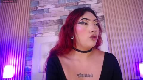 Joha online show from April 6, 2:32 pm