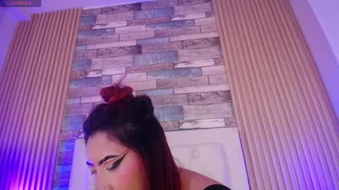 Joha online show from April 6, 3:38 pm