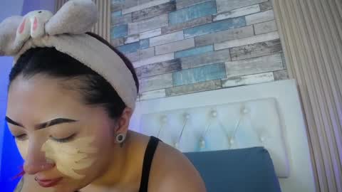 Joha online show from April 9, 1:41 pm