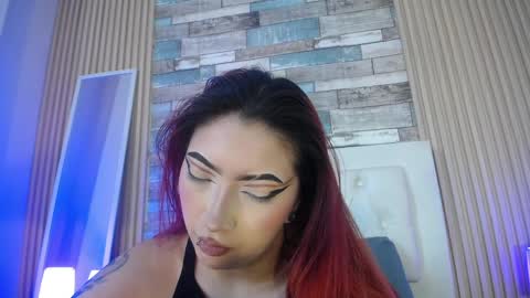 Joha online show from April 9, 3:53 pm