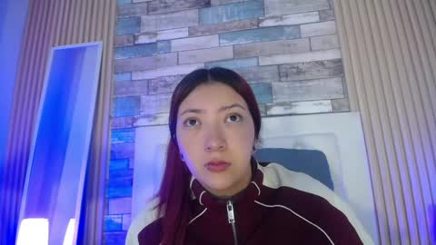 Joha online show from April 10, 12:21 pm