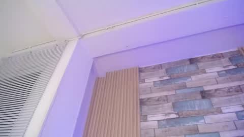 Joha online show from April 10, 4:36 pm
