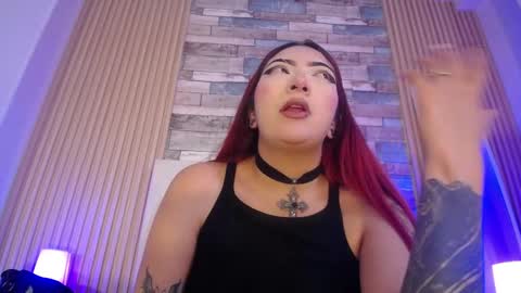 Joha online show from April 10, 5:41 pm