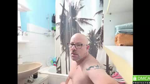 Joker online show from June 15, 1:58 am