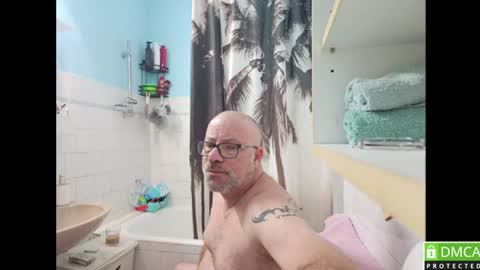 Joker online show from June 24, 1:18 am