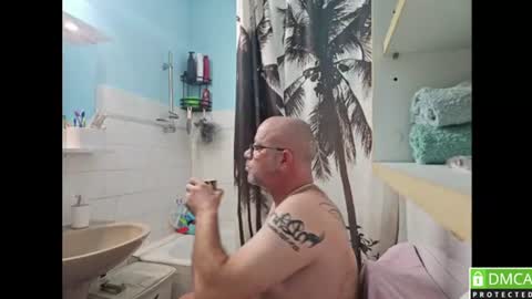 Joker online show from June 25, 2:03 am