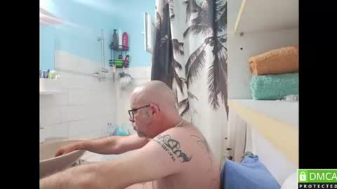 Joker online show from June 29, 1:42 am