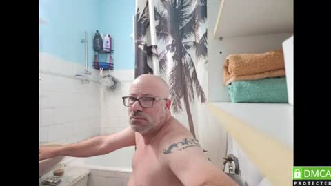 Joker online show from July 6, 2:37 am