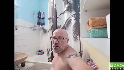 Joker online show from July 7, 1:42 am