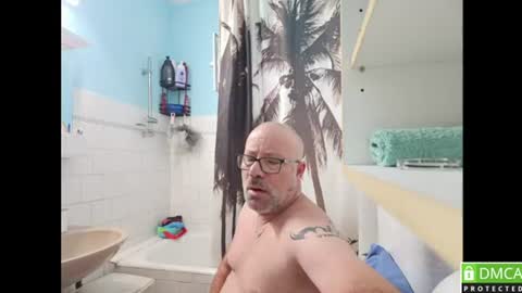 Joker online show from July 14, 2:49 am