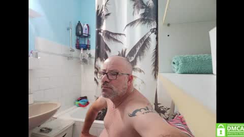 Joker online show from July 15, 2:56 am