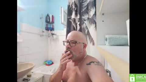 Joker online show from July 26, 1:32 am