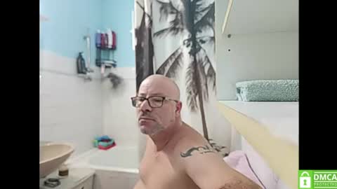 Joker online show from August 10, 1:40 am