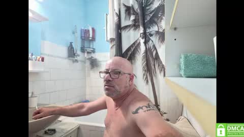 Joker online show from August 13, 2:36 am