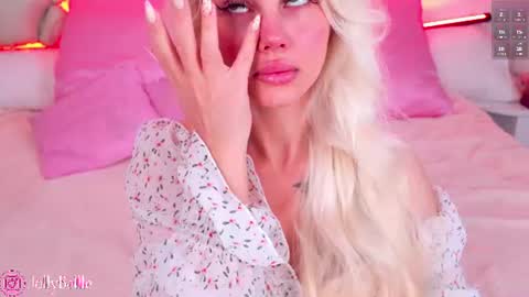 Subscribe to Chaturbate and join the fun  online show from August 12, 1:08 am