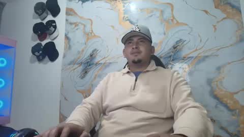 jordan online show from June 2, 6:27 am