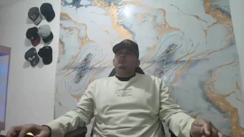 jordan online show from June 10, 7:59 am