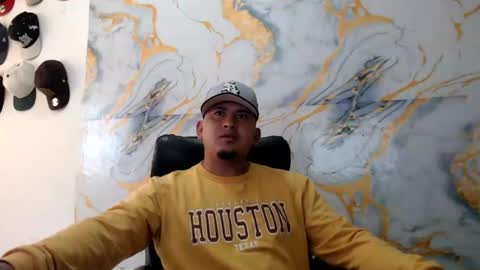 jordan online show from July 26, 3:39 pm