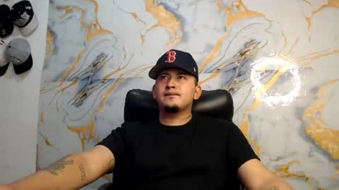 jordan online show from August 4, 2:41 am