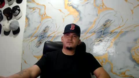 jordan online show from August 4, 4:53 am