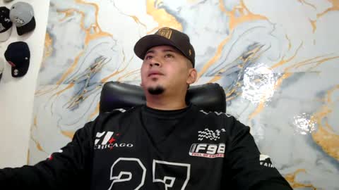 jordan online show from August 14, 12:09 pm